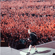 Illustration for article titled Rock Bands AC/DC Live Track Pack - The Details